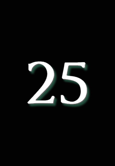 Coronation Street - Season 25 [146003] (A1774574997) [[Shows 2.0]] --Plex--